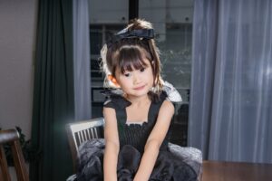 いっちゃん