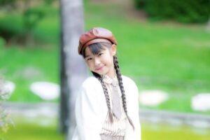 ななみ