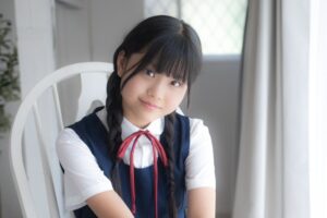 いちか