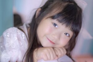 ふみ