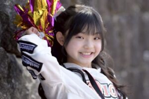 MANA
