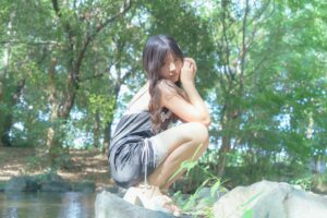 心優