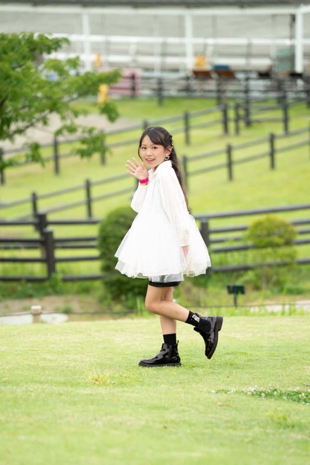 ゆあん Pureful 