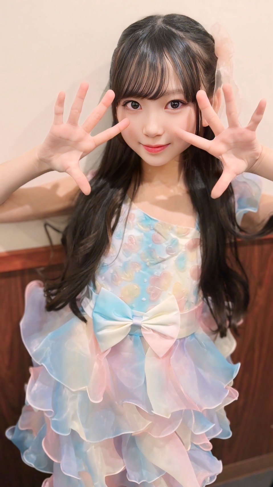 ゆあん Pureful 
