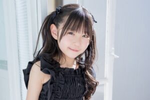 まゆう