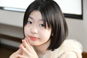 菜月