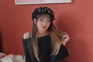 HINATA