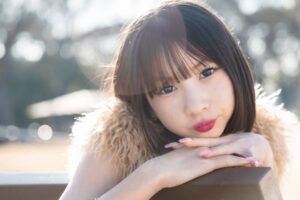 SeNa