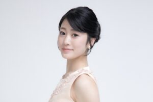 Hana