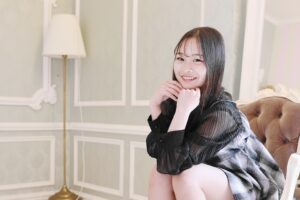 みかな