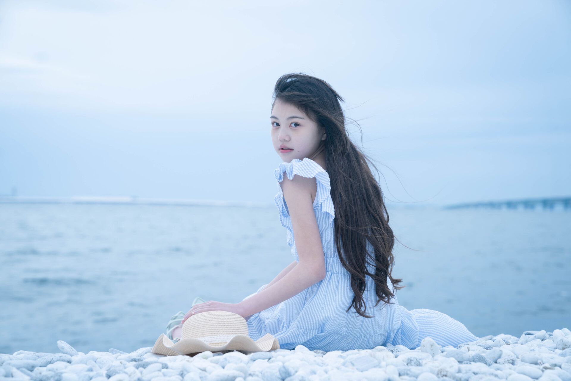 lilysa(りりさ) - PUREFUL lilysa(りりさ) - PUREFUL