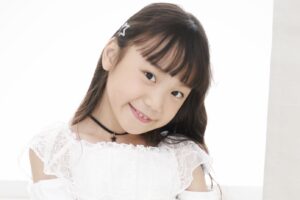 taotao【Twinkle⭐︎Eight】