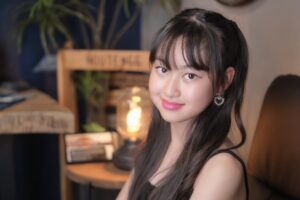 ♡ゅぃゅぃ♡