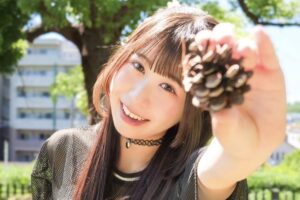 みゆ【Twinkle⭐︎Eight】