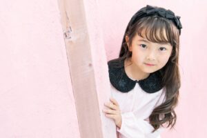 うみな