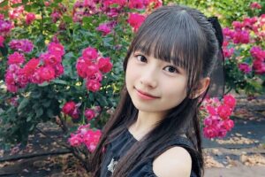ゆあん