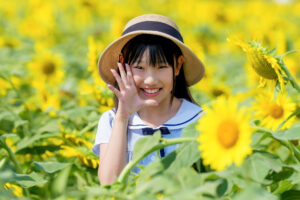 AYURI【Twinkle⭐︎Eight】