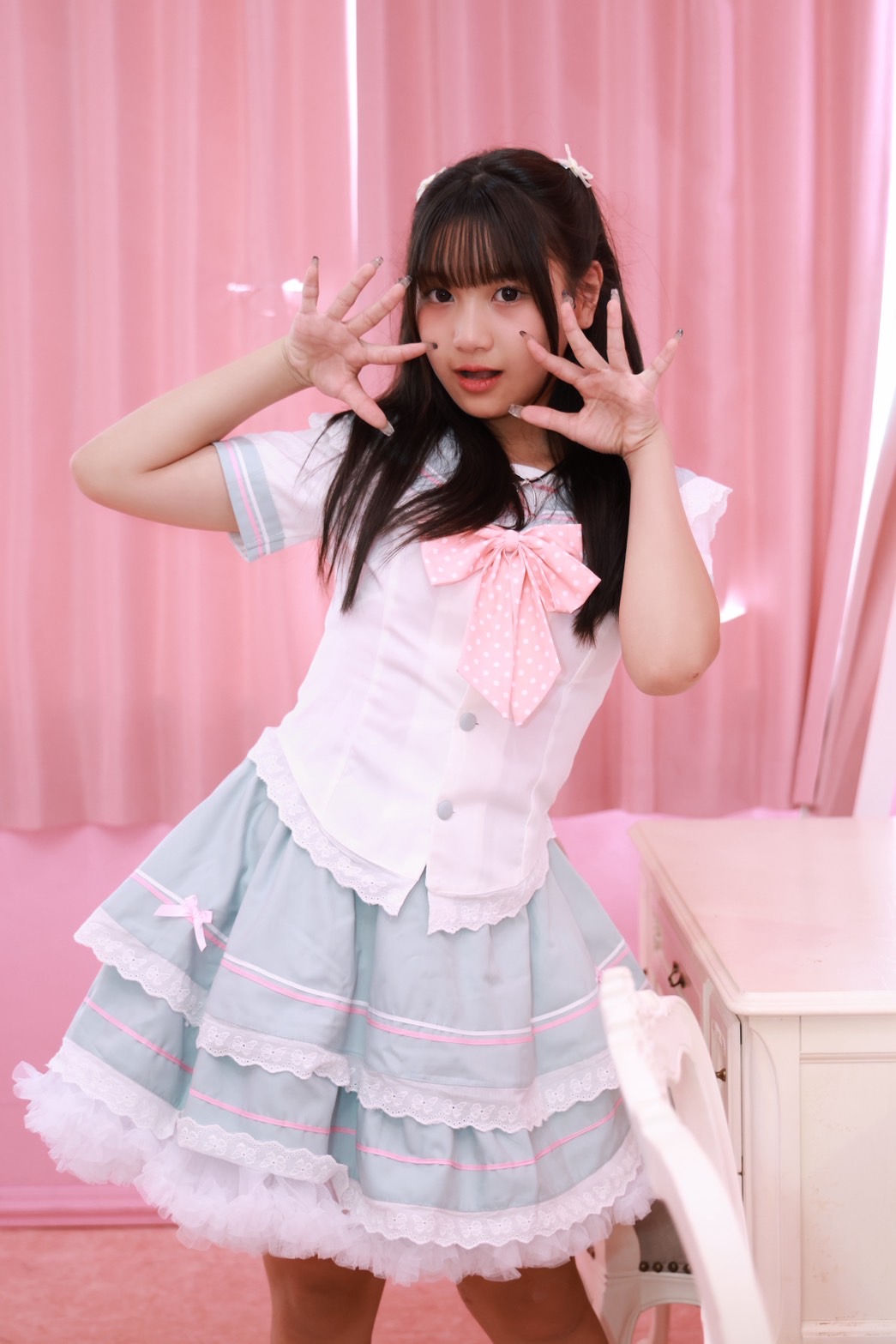 REIRI