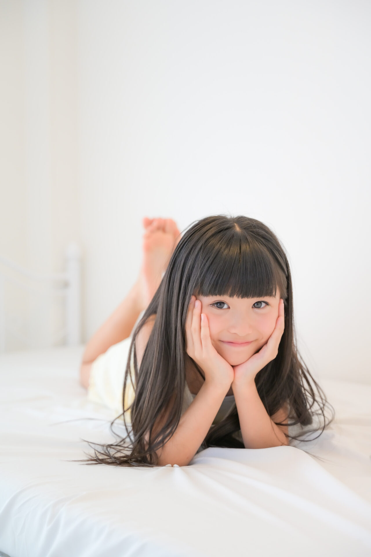 ほのか