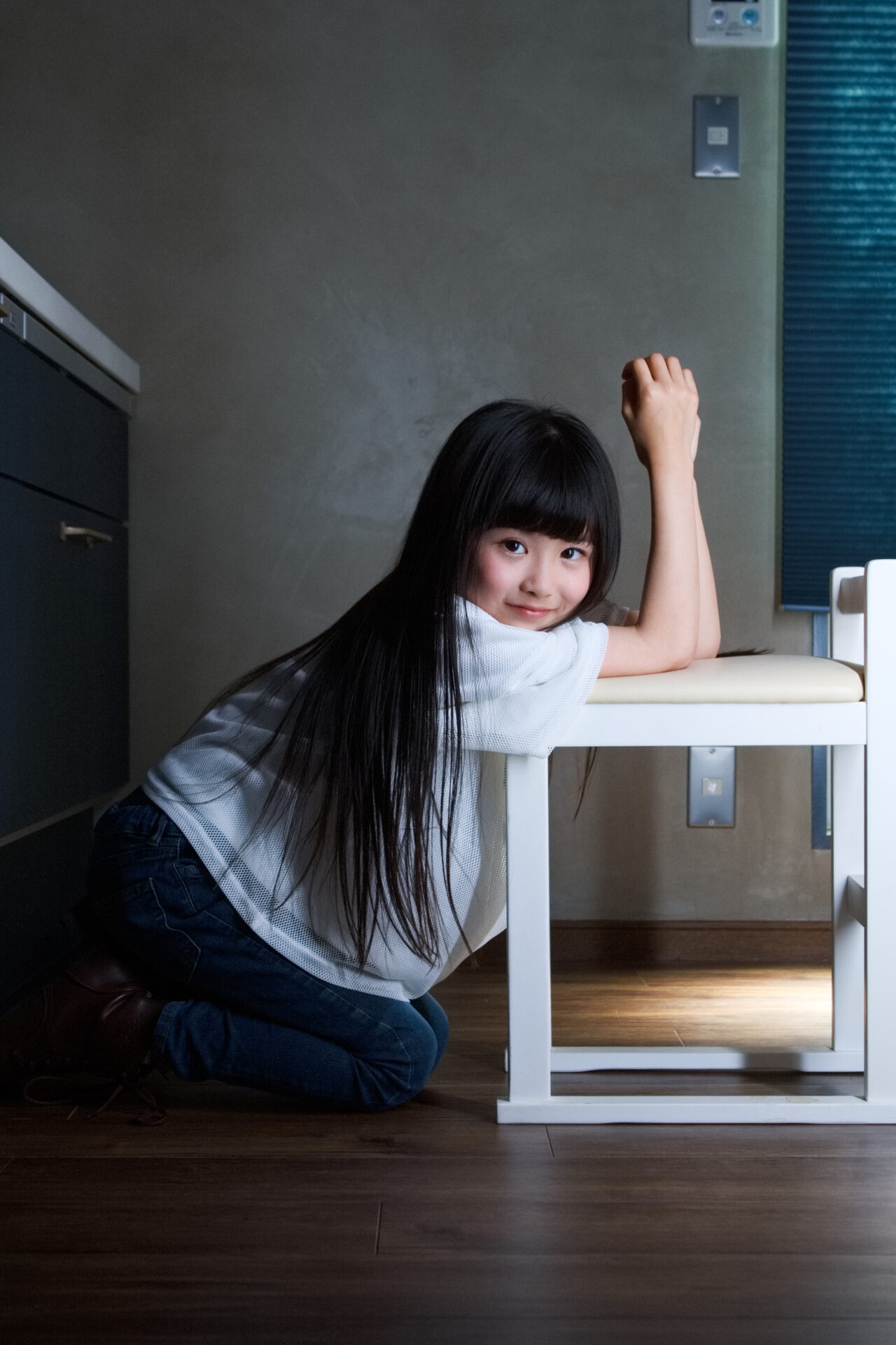 ほのか