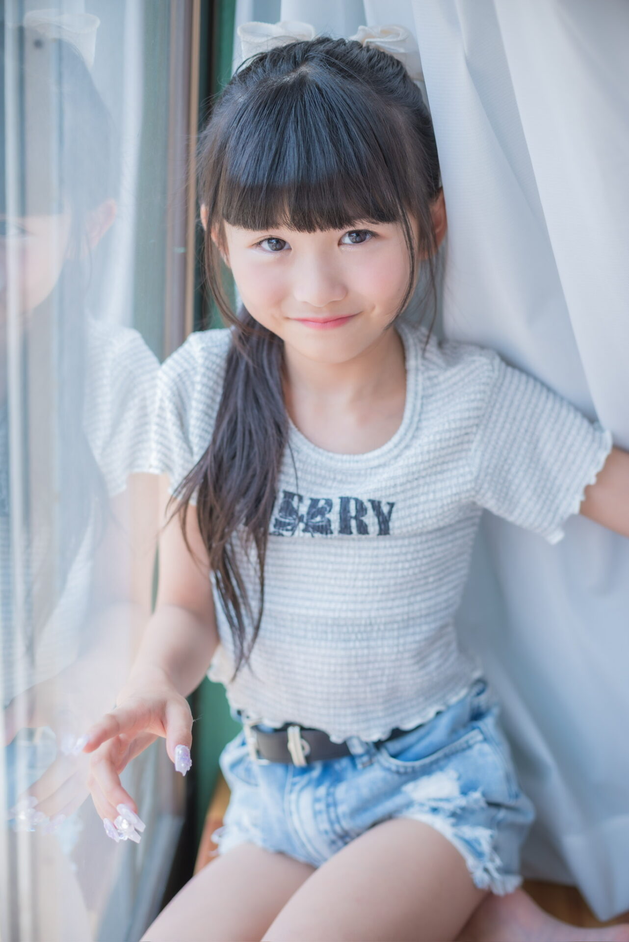 ほのか