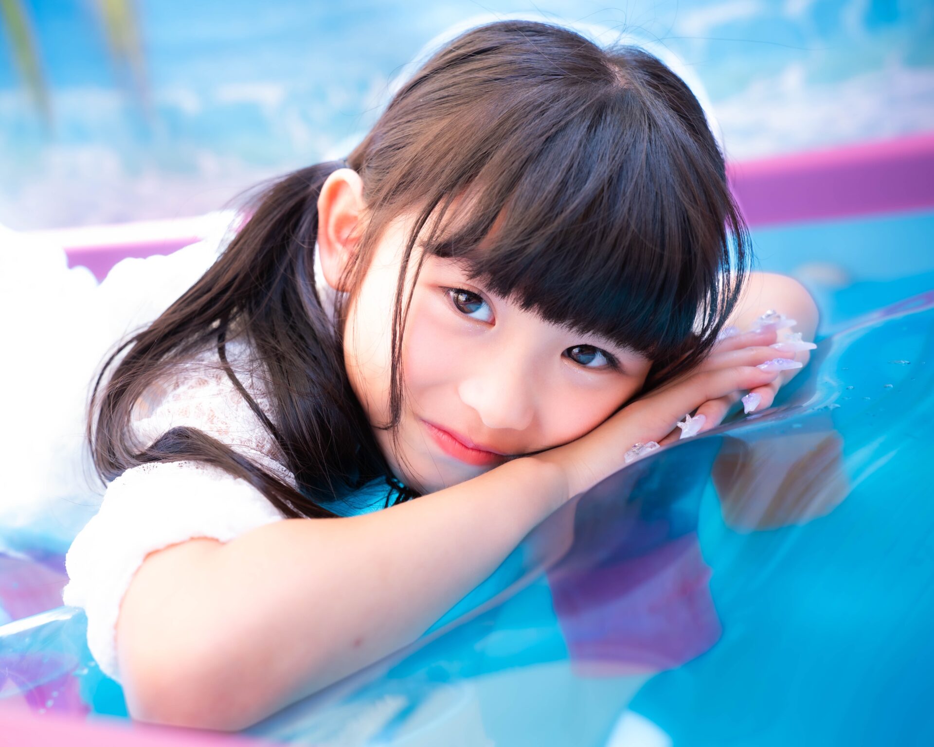 ほのか