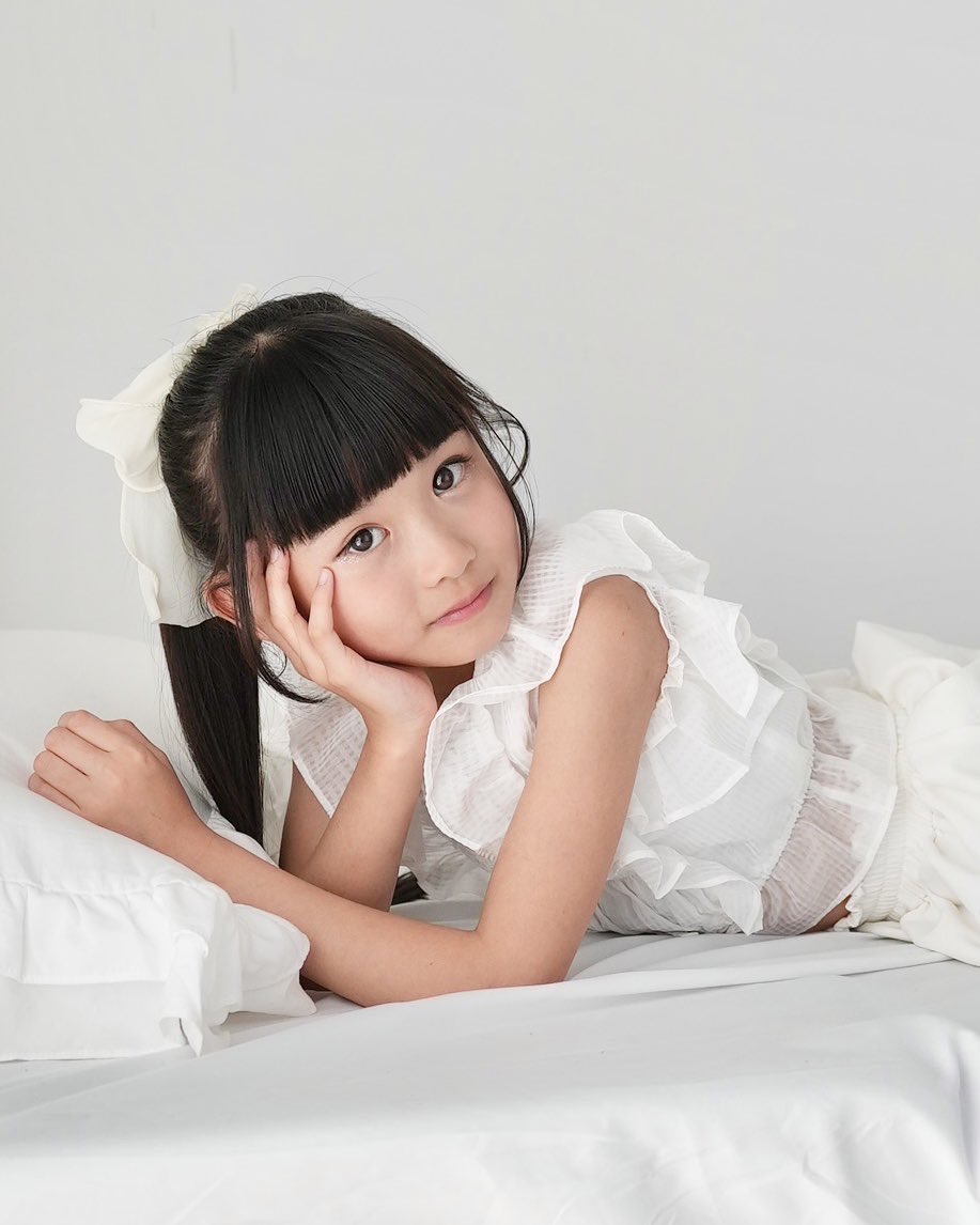 ほのか