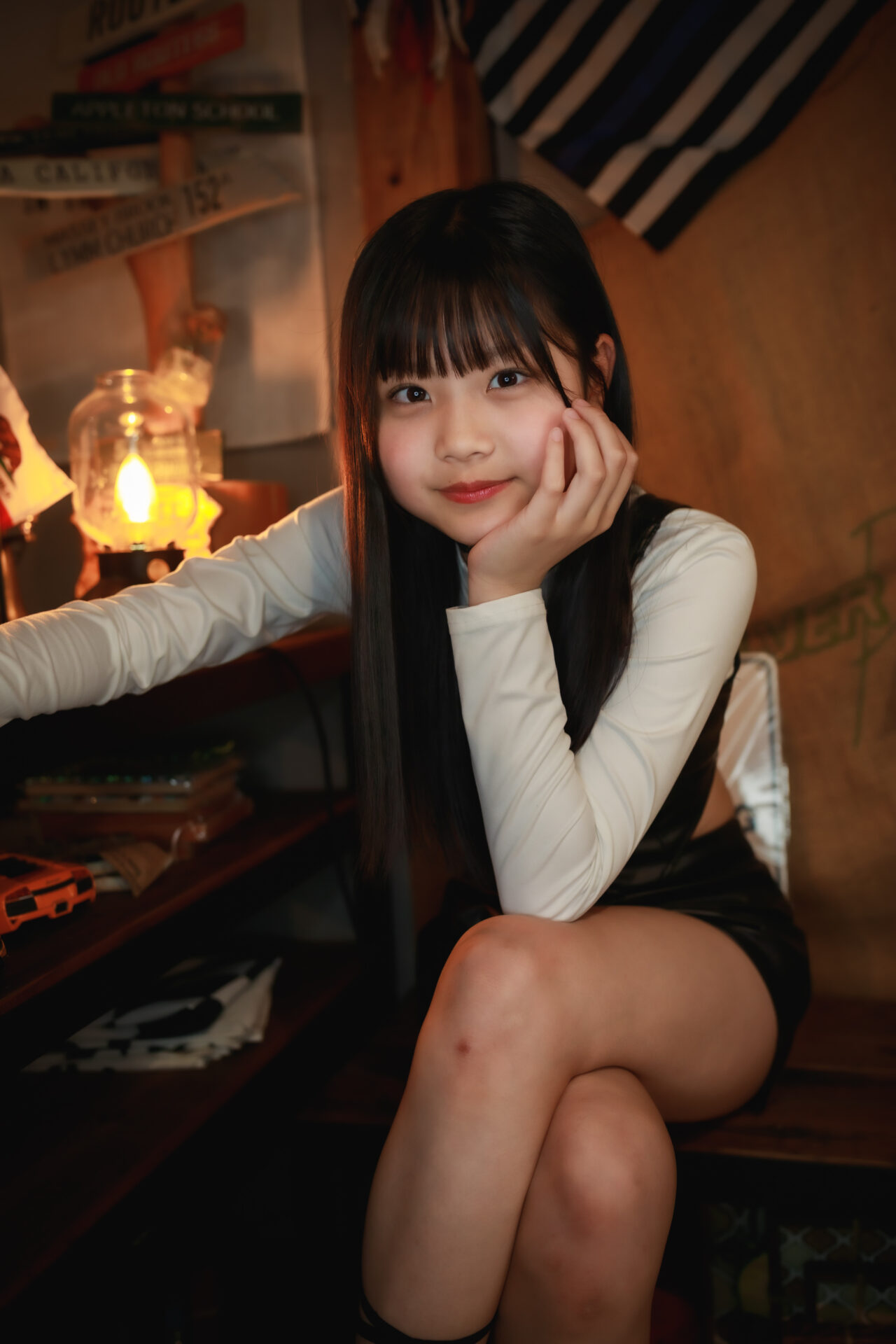 いちか