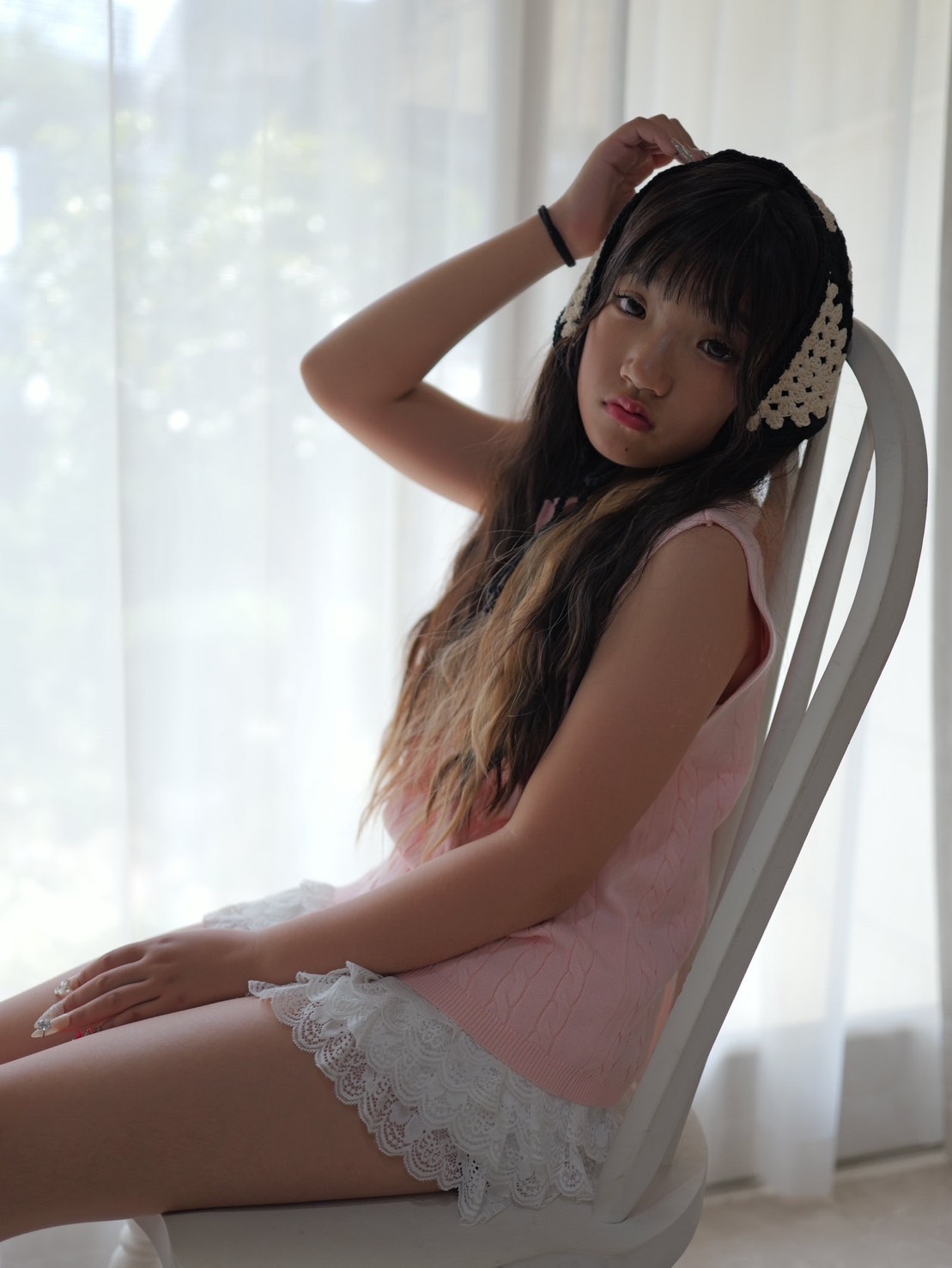 HINATA