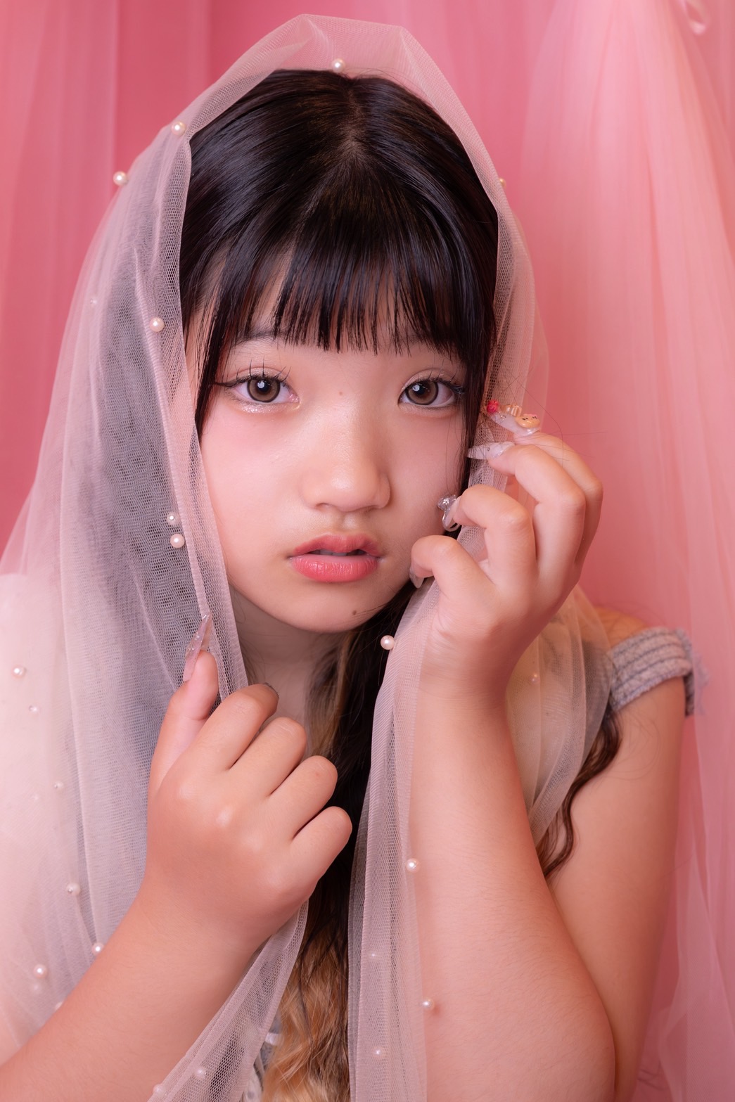 HINATA