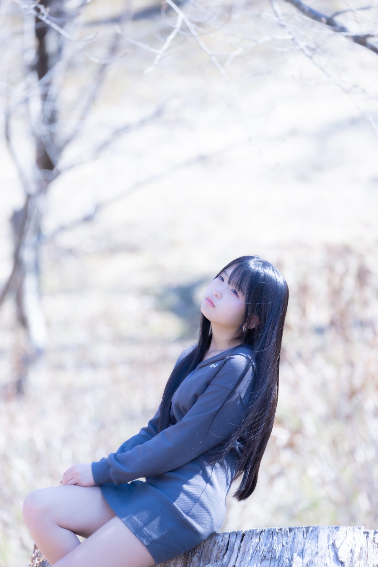 優愛