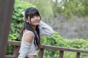 いちか